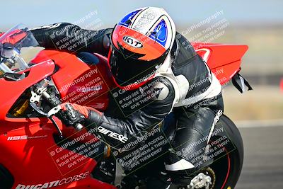 media/Feb-15-2025-TrackDaz (Sat) [[1e057f4b71]]/Group C/Session 4 - Turn 8/